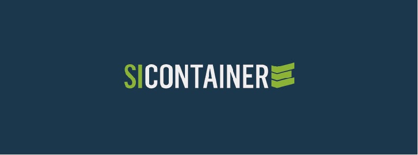 Si Container